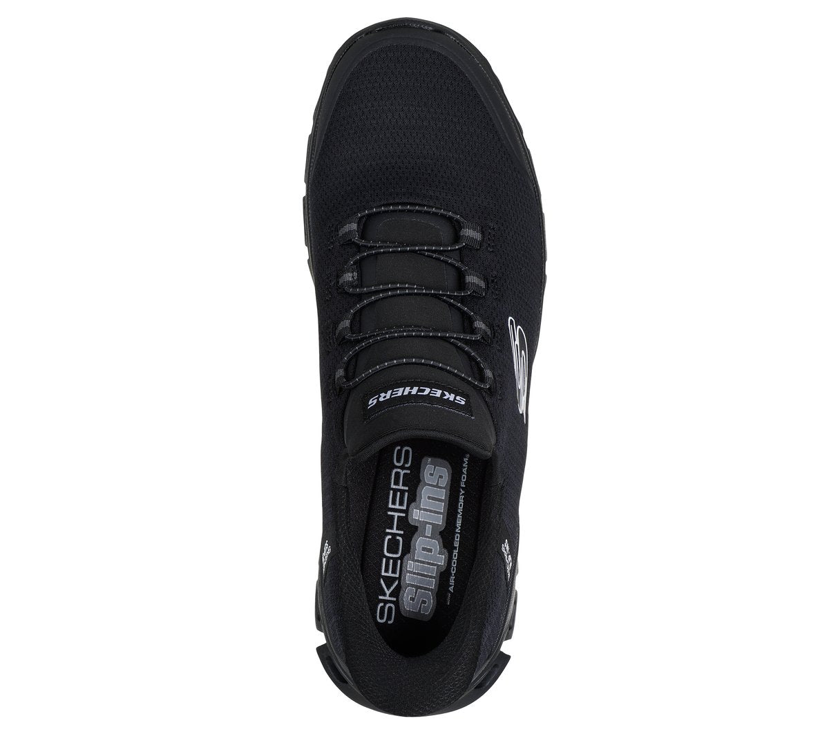 Slip-ins: Glide-Step - Zefyr Shoes | Men Skechers outlet