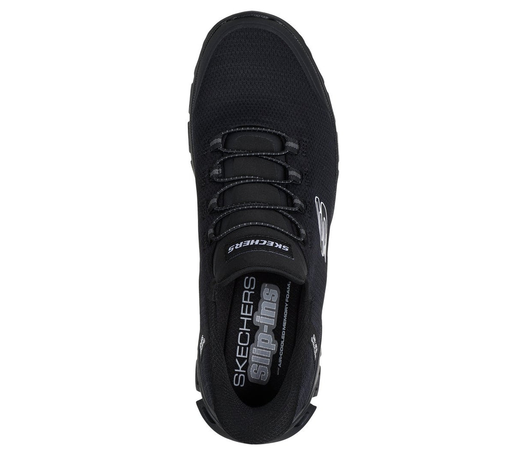 Slip-ins: Glide-Step - Zefyr Shoes | Men Skechers outlet