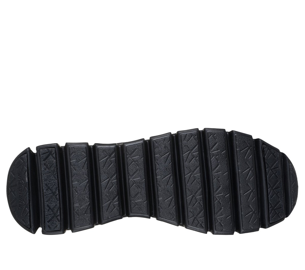Slip-ins: Glide-Step - Zefyr Shoes | Men Skechers outlet