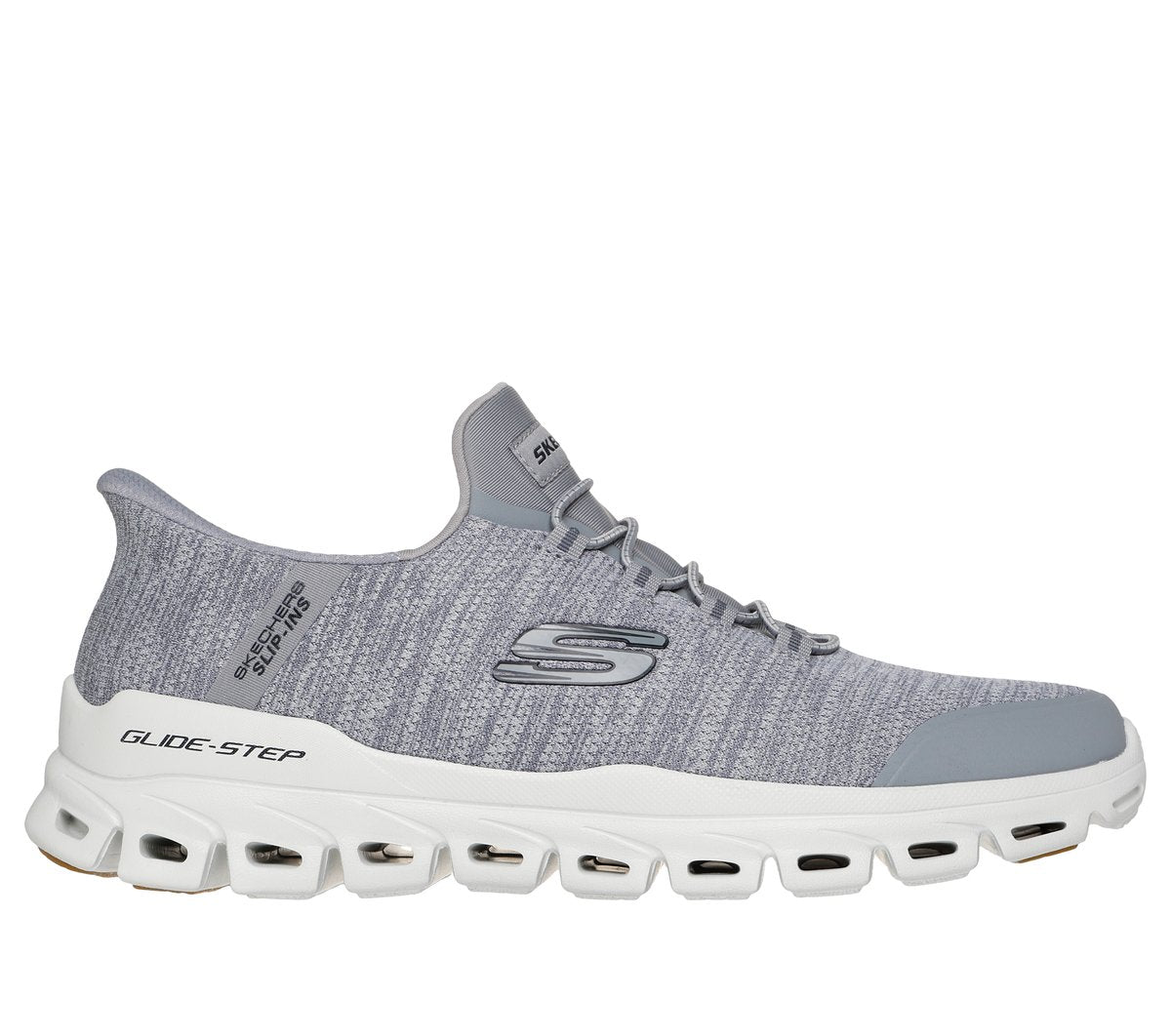 Slip-ins: Glide-Step - Zefyr Shoes | Men Skechers outlet