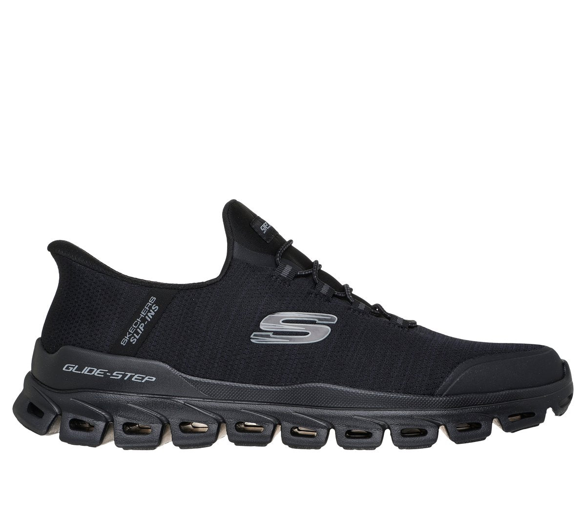 Slip-ins: Glide-Step - Zefyr Shoes | Men Skechers outlet