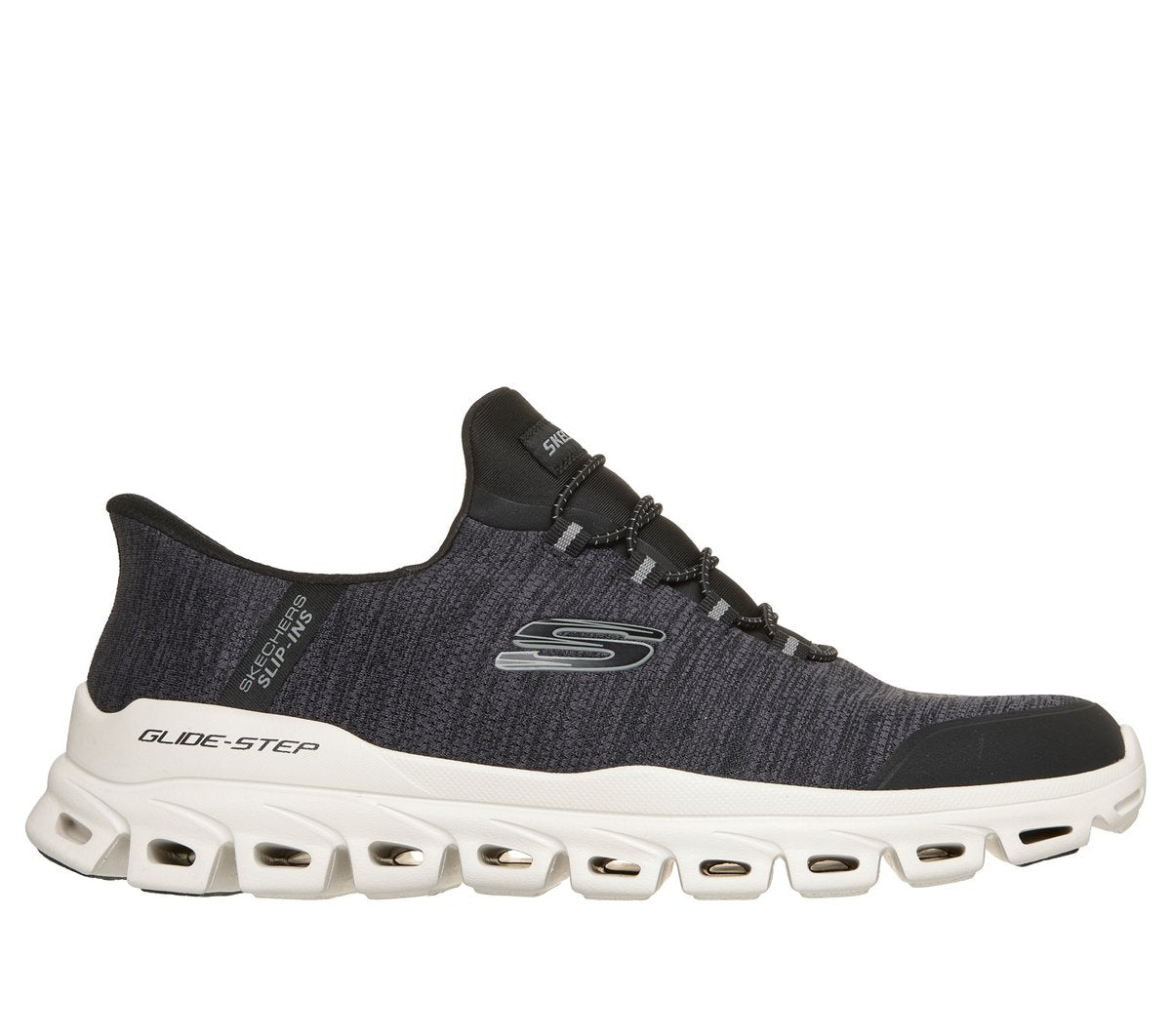 Slip-ins: Glide-Step - Zefyr Shoes | Men Skechers outlet