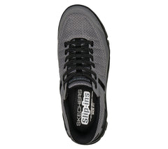 Slip-ins: Summits All-Terrain - Distant Bridge Shoes | Men Skechers discount