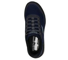 Slip-ins: Glide-Step Sole - Glover Peak Shoes | Men Skechers online