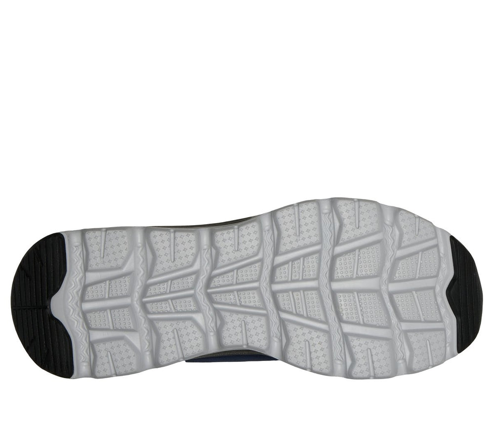 Slip-ins: Glide-Step Sole - Glover Peak Shoes | Men Skechers online
