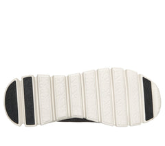 Slip-ins: Glide-Step - Zefyr Shoes | Men Skechers outlet