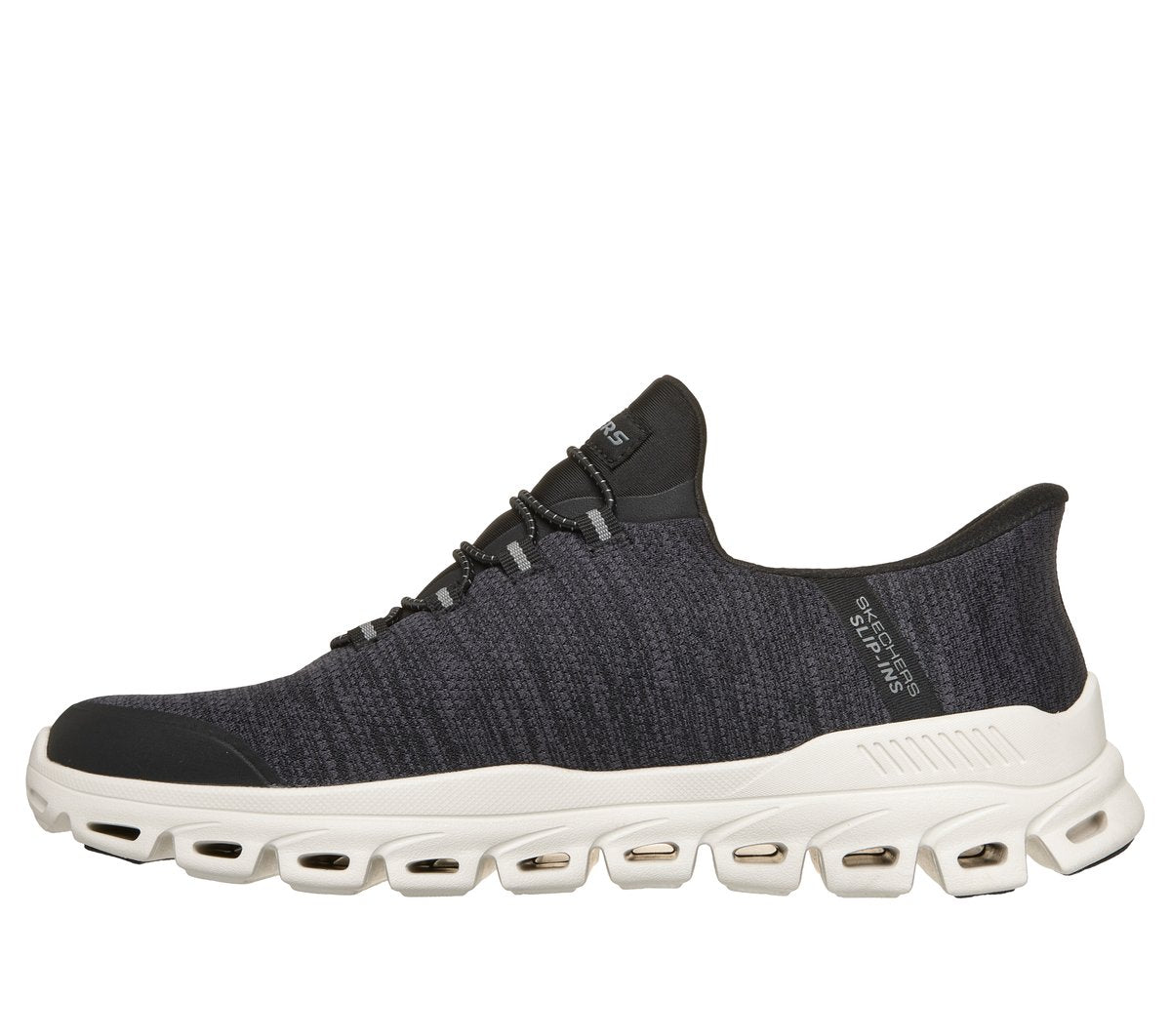 Slip-ins: Glide-Step - Zefyr Shoes | Men Skechers outlet
