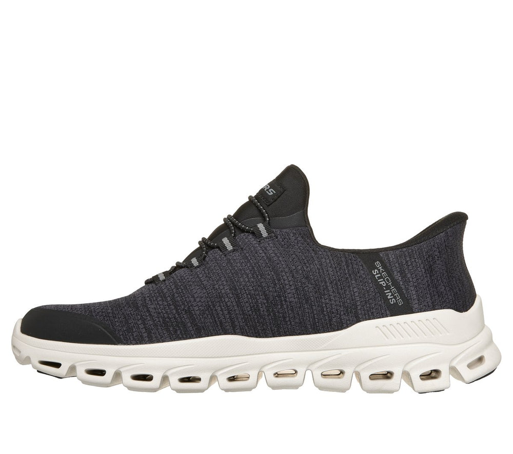 Slip-ins: Glide-Step - Zefyr Shoes | Men Skechers outlet