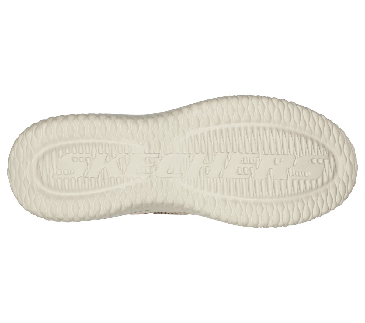 Slip-ins: Delson 3.0 - Roth Shoes | Men Skechers discount