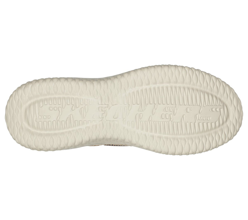 Slip-ins: Delson 3.0 - Roth Shoes | Men Skechers discount