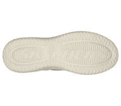 Slip-ins: Delson 3.0 - Roth Shoes | Men Skechers discount