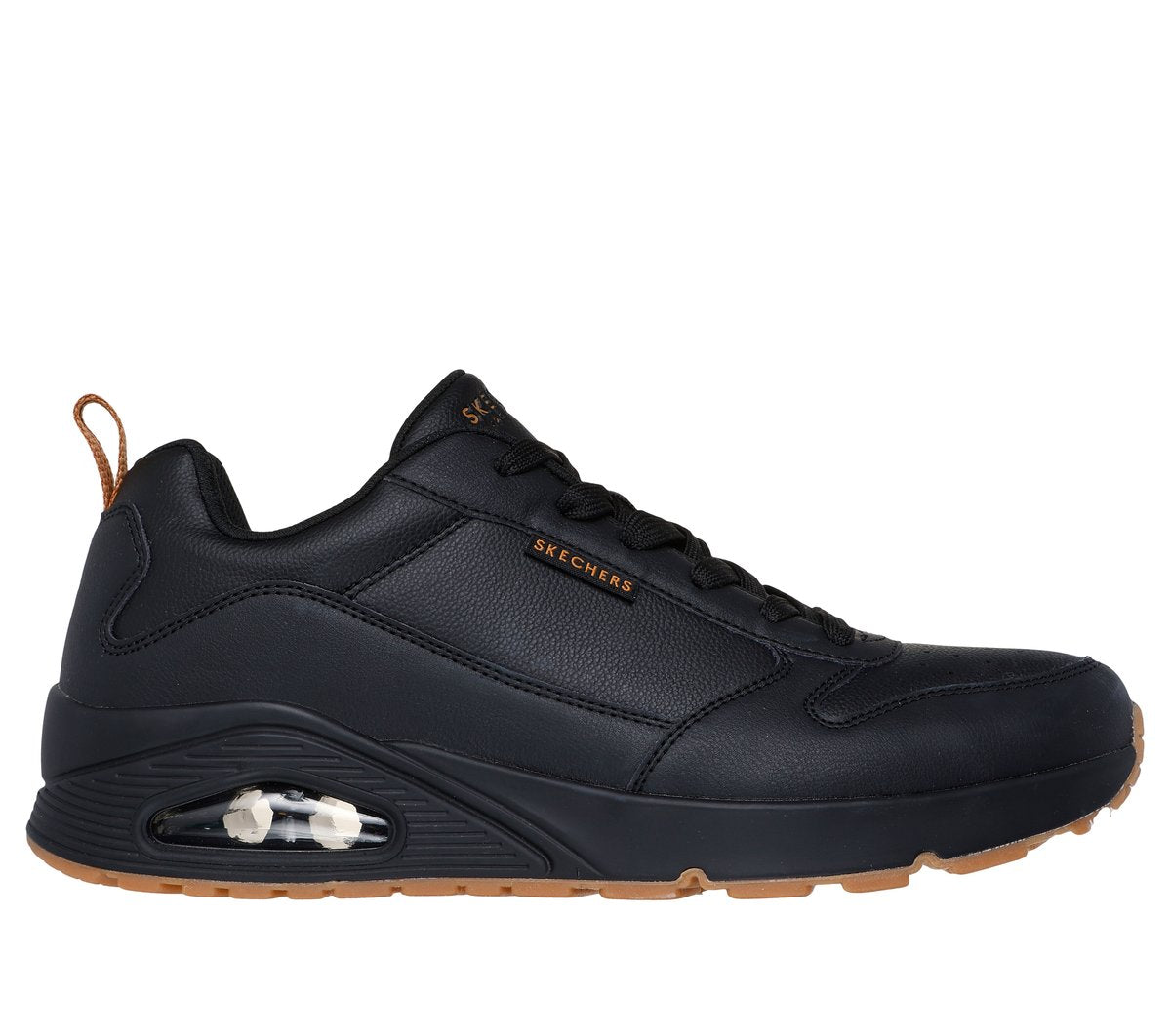 UNO - Alder Shoes | Men Skechers online shop