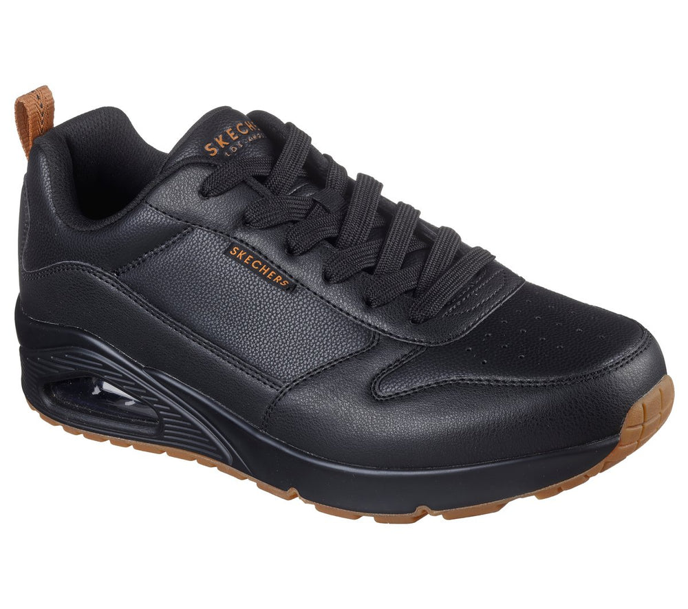 UNO - Alder Shoes | Men Skechers online shop