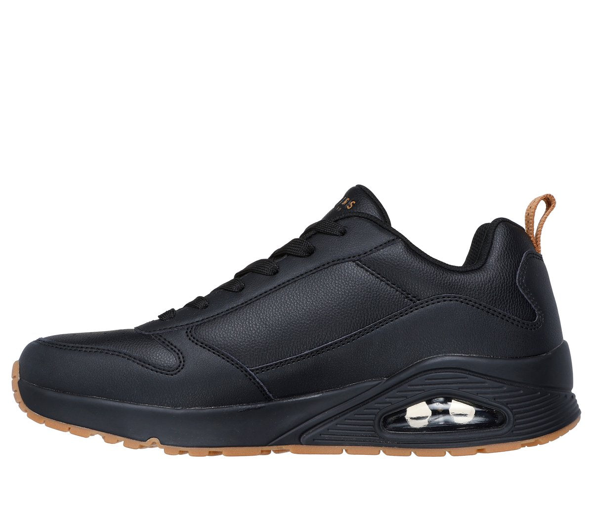 UNO - Alder Shoes | Men Skechers online shop