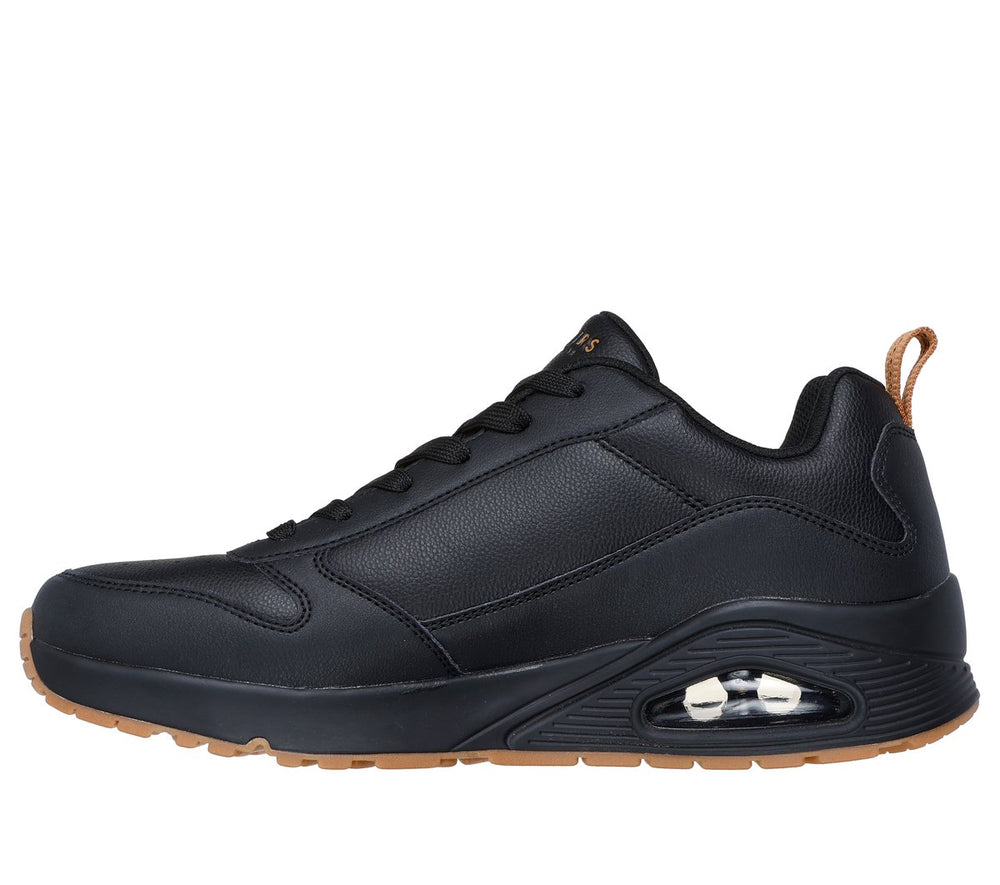 UNO - Alder Shoes | Men Skechers online shop