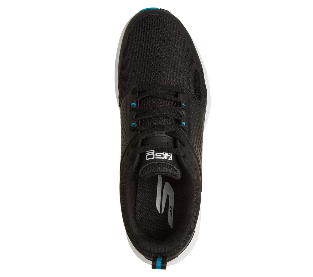 Golf Quest Shoes | Men Skechers sale
