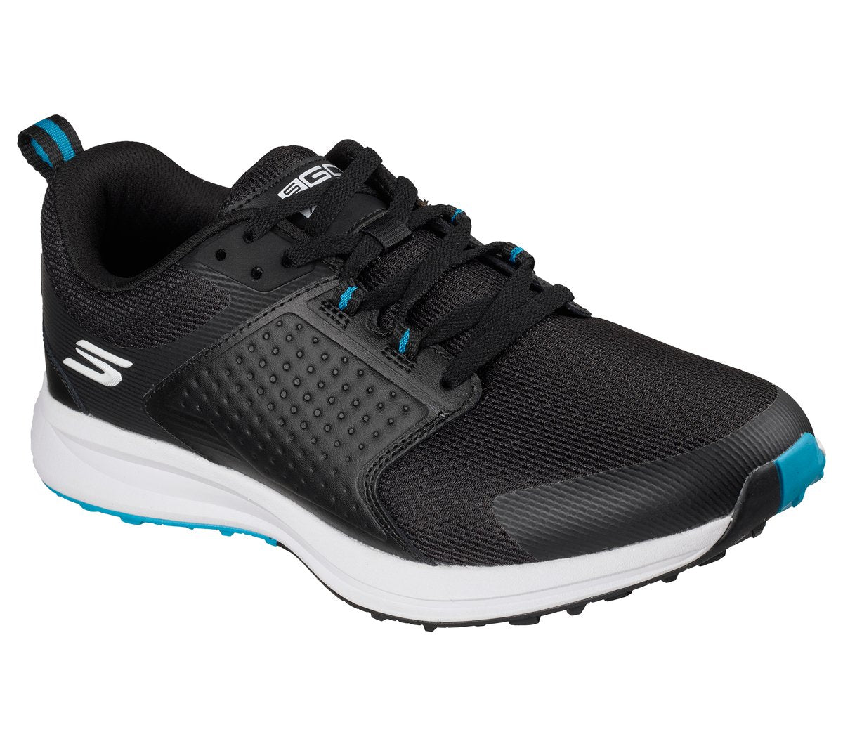 Golf Quest Shoes | Men Skechers sale