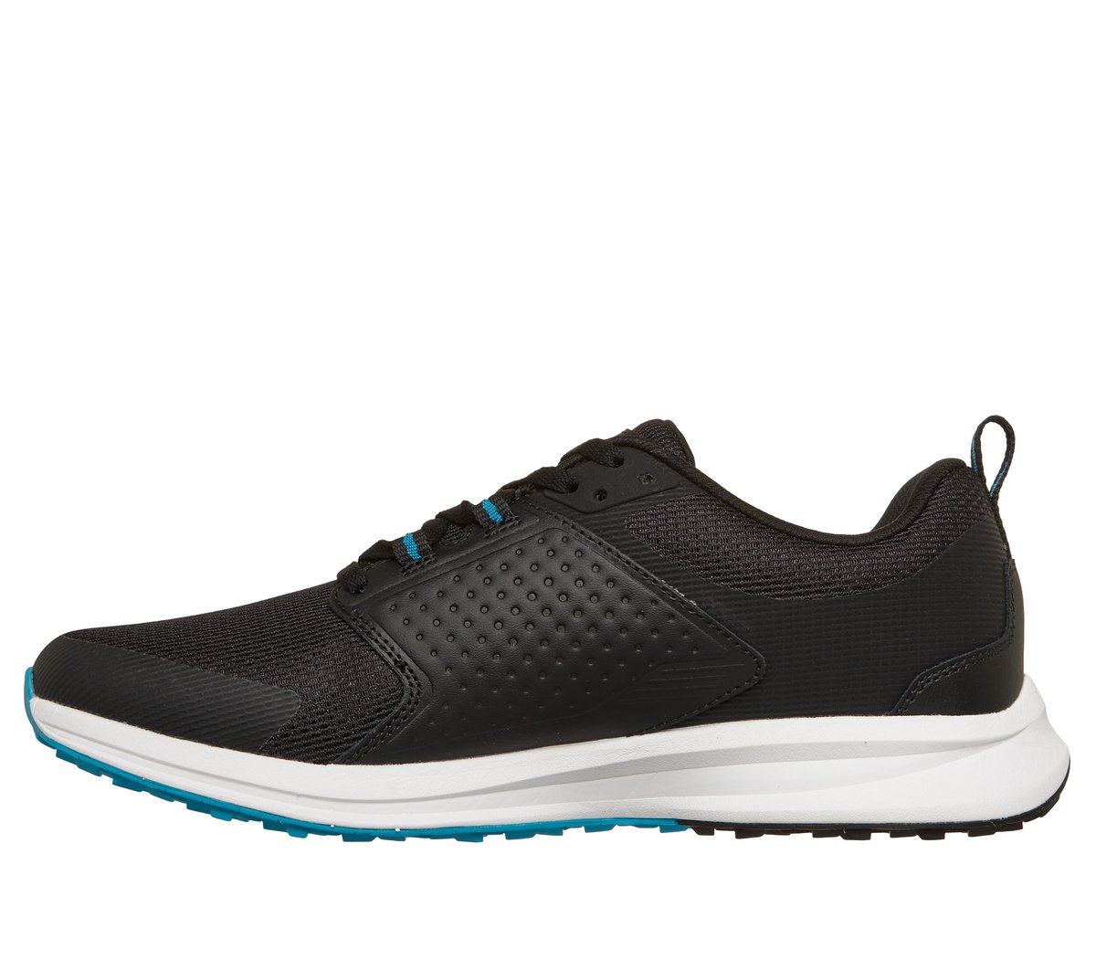Golf Quest Shoes | Men Skechers sale