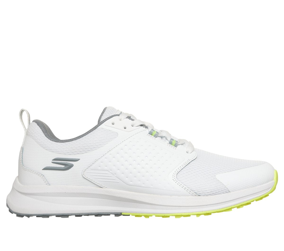 Golf Quest Shoes | Men Skechers sale