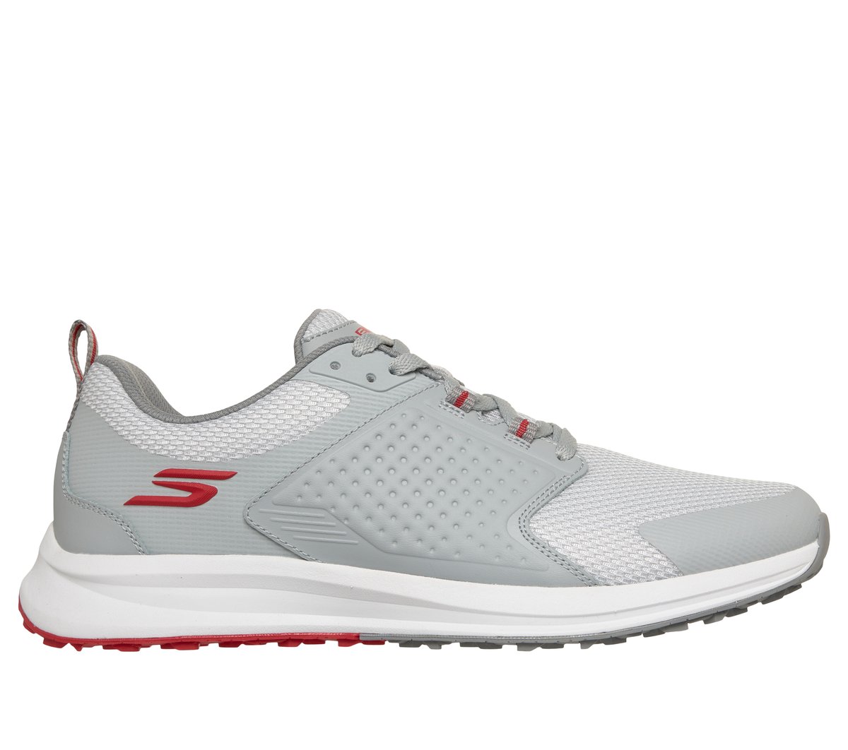 Golf Quest Shoes | Men Skechers sale