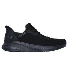 Slip-ins Work: Squad Chaos SR - Stivig Shoes | Men Skechers for sale