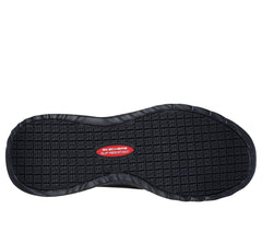 Slip-ins Work: Squad Chaos SR - Stivig Shoes | Men Skechers for sale