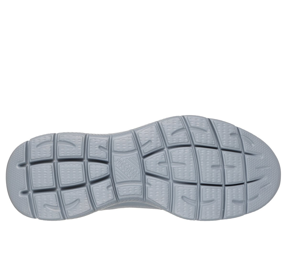 Slip-ins: Summits - Dorrez Shoes | Men Skechers outlet