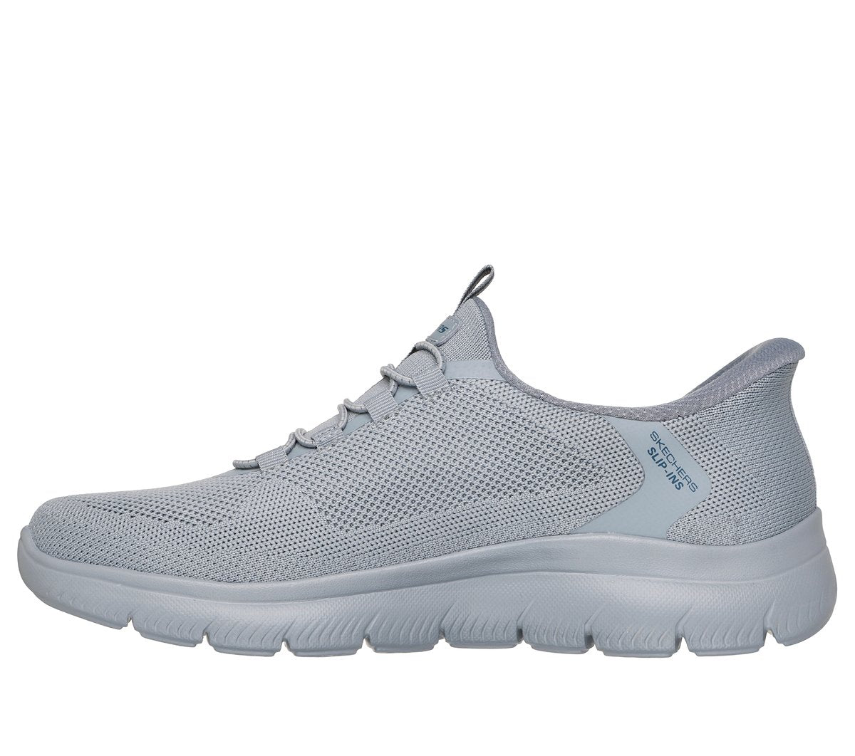 Slip-ins: Summits - Dorrez Shoes | Men Skechers outlet