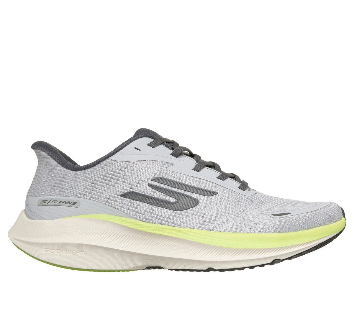 Slip-ins: Aero Pulse Shoes | Men Skechers sale