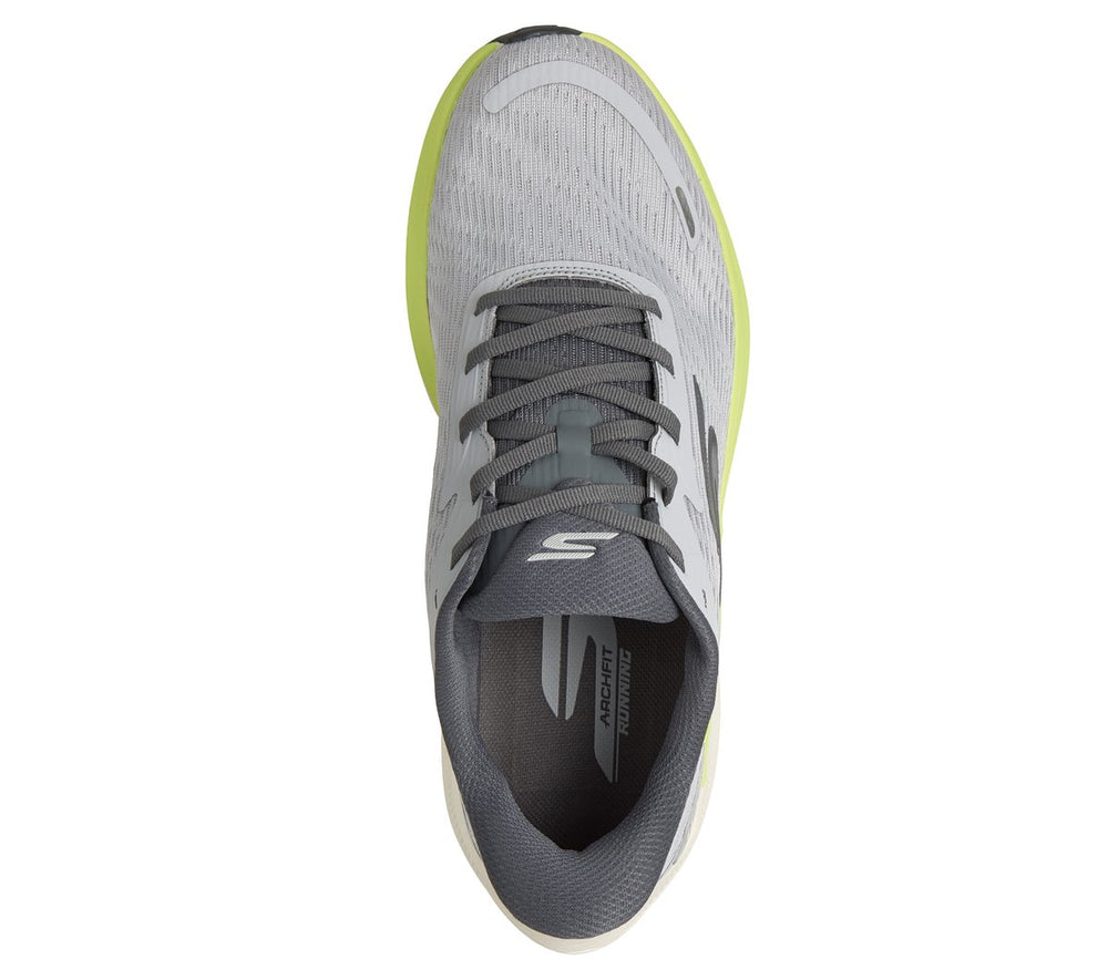 Slip-ins: Aero Pulse Shoes | Men Skechers sale