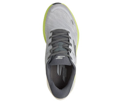 Slip-ins: Aero Pulse Shoes | Men Skechers sale