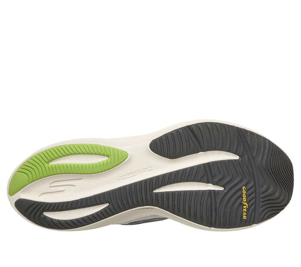 Slip-ins: Aero Pulse Shoes | Men Skechers sale