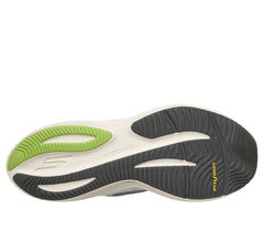 Slip-ins: Aero Pulse Shoes | Men Skechers sale