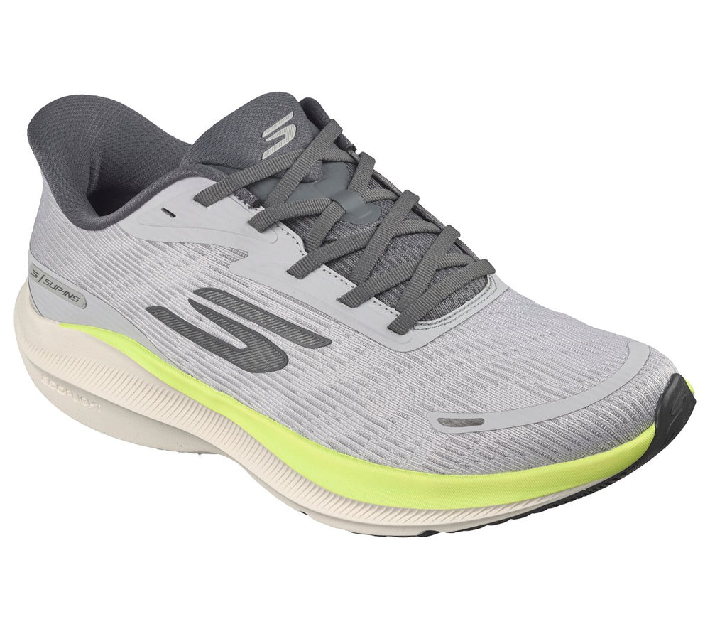 Slip-ins: Aero Pulse Shoes | Men Skechers sale