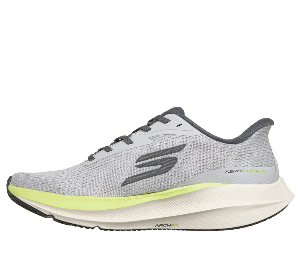 Slip-ins: Aero Pulse Shoes | Men Skechers sale
