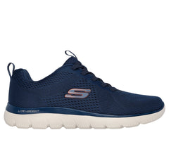 Summits - Eckler Shoes | Men Skechers discount