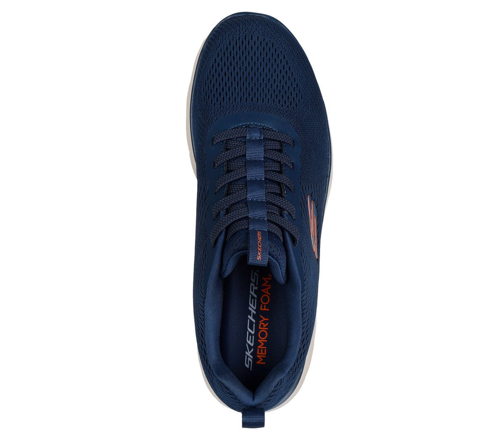 Summits - Eckler Shoes | Men Skechers discount