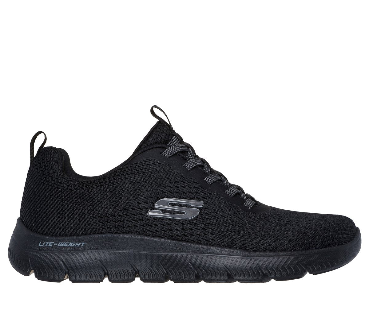 Summits - Eckler Shoes | Men Skechers discount