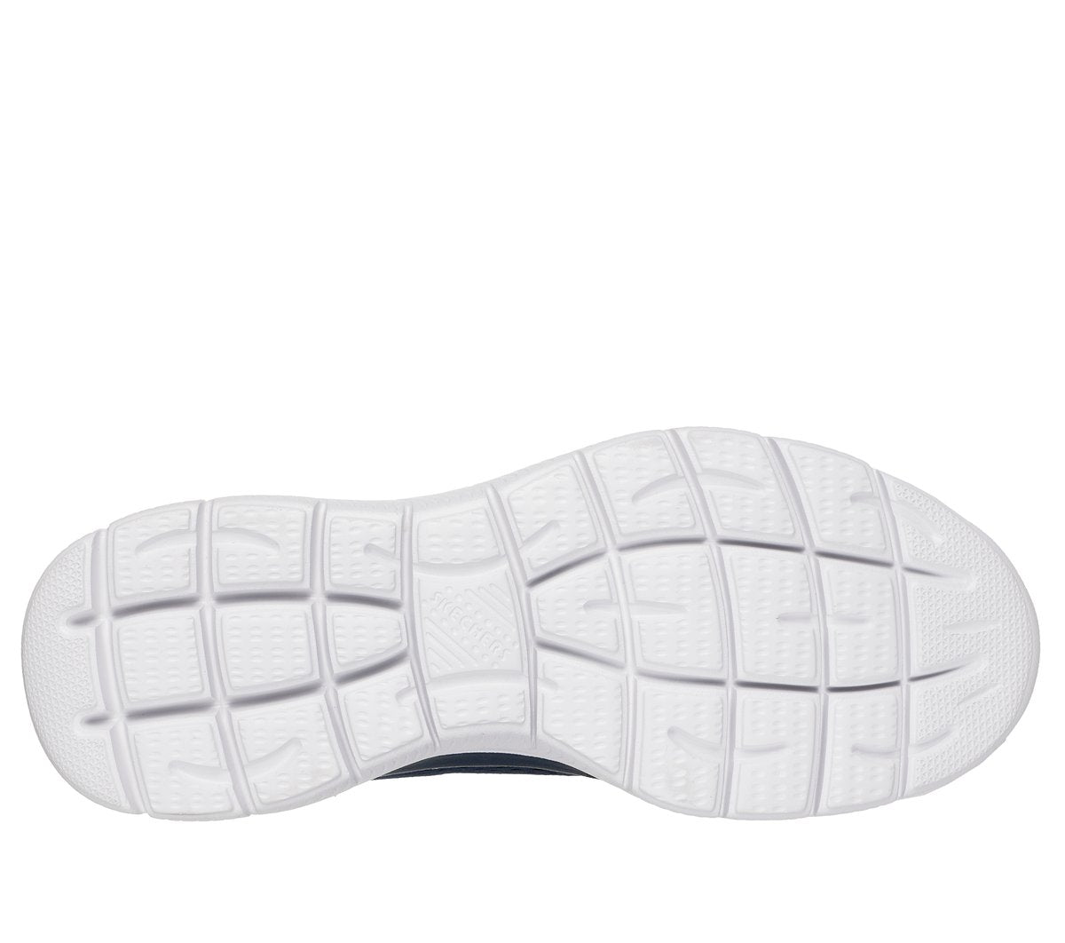 Slip-ins: Summits - Top Rate Shoes | Men Skechers near me