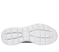 Slip-ins: Summits - Top Rate Shoes | Men Skechers near me