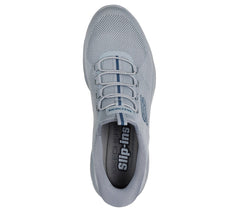 Slip-ins: Summits - Dorrez Shoes | Men Skechers online
