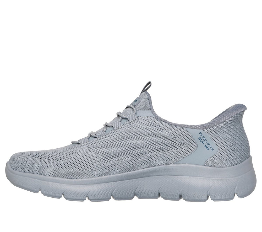 Slip-ins: Summits - Dorrez Shoes | Men Skechers online