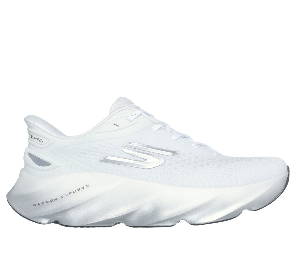 Slip-ins: Aero Burst Shoes | Men Skechers online shop