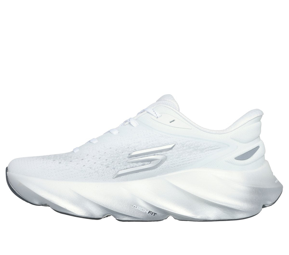 Slip-ins: Aero Burst Shoes | Men Skechers online shop