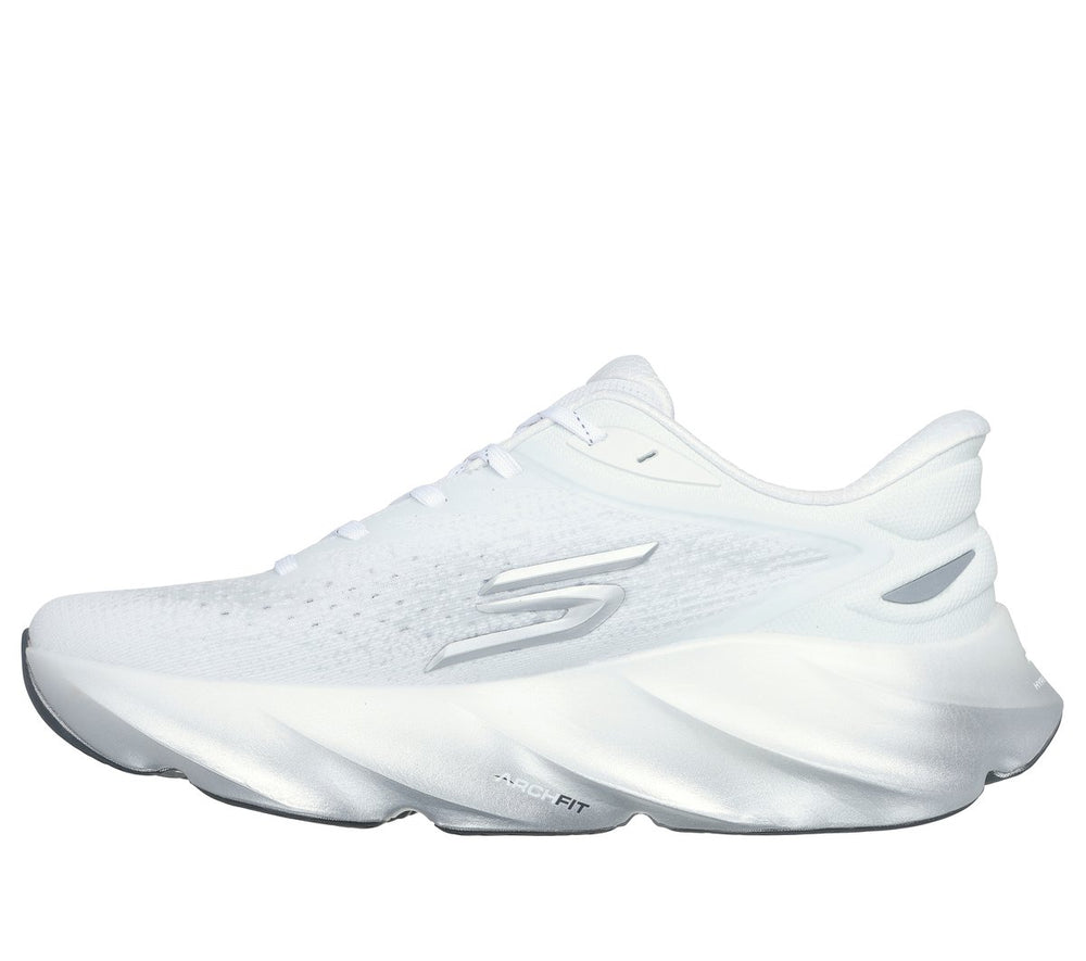 Slip-ins: Aero Burst Shoes | Men Skechers online shop