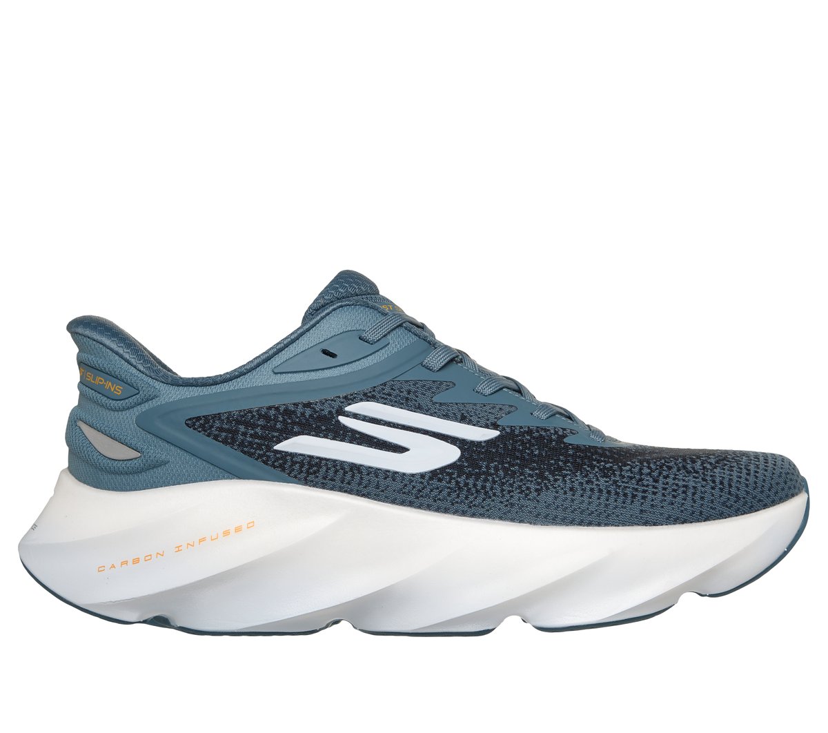 Slip-ins: Aero Burst Shoes | Men Skechers online shop