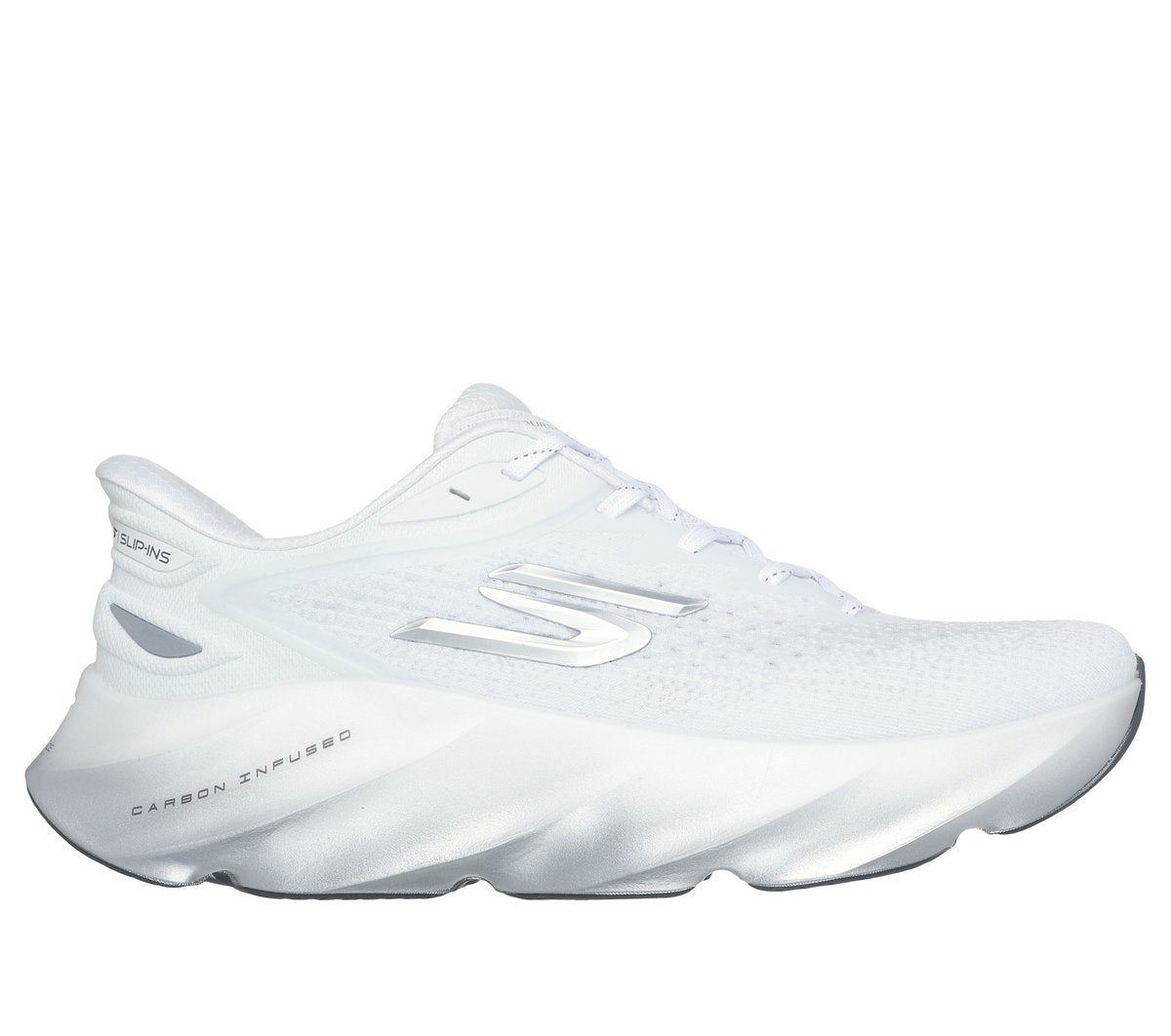 Slip-ins: Aero Burst Shoes | Men Skechers online shop