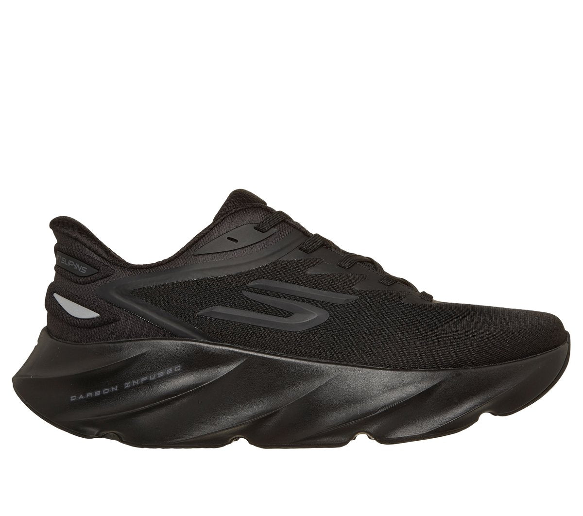 Slip-ins: Aero Burst Shoes | Men Skechers online shop