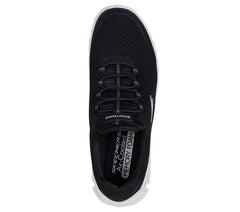 Glide-Step - Sylo Shoes | Men Skechers for sale