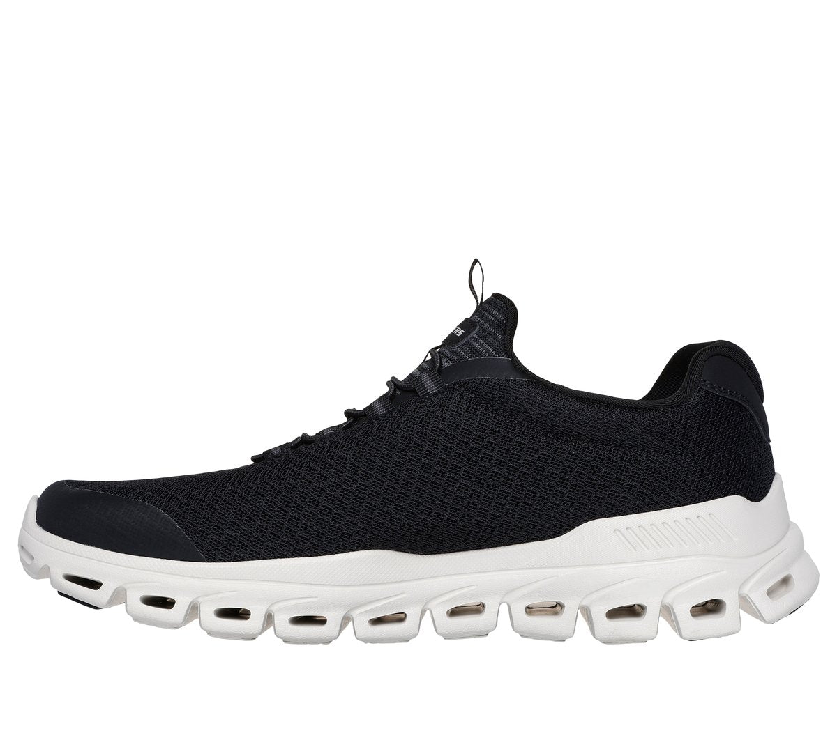 Glide-Step - Sylo Shoes | Men Skechers for sale